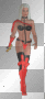 Walking Temptress  :-}