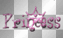 Princess2