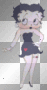 Dancing Betty Boop  :-}