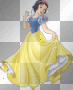 Dancing Snow White  :-}