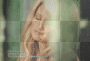 kiss the girl 2