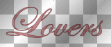lovers