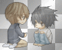 Deathnote