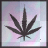 Pot Leaf Background  :-}