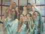 Bianchi 4 Ever