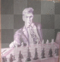 Bobby Fischer Bobby Fischer