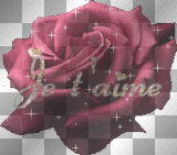 je t'aime!!!!!