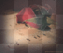 red rose music
