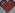 red heart