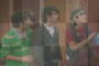 jbs bei hannah montana