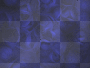 blue roses sens blue roses sens