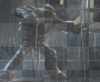 Raphael