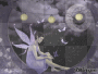 Fairy Dreams