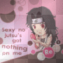 Kurenai Kurenai