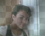 ♥c´est moi♥