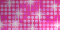 pink digital Glitter