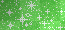 Green Glitter