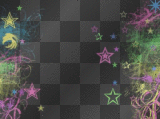 estrellas