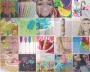 Girly BG!
