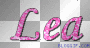 lea