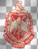 Delta Roqs