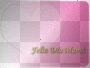 feliz dia mama