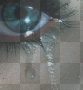 Tear