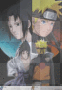 naruto sasuke