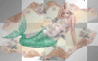 branka53