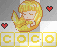 Coco Sprite
