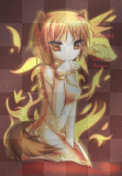 FOX DEMON