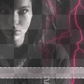 bill kaulitz