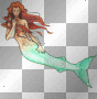 Animated Mermaid  (2)  :-}