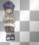 hinata