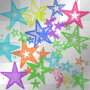 STARS