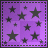 Purple Stars
