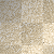 Animated Beige Glitter Background :-} Animated Beige Glitter Background :-}