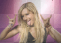 Ashley Tisdale