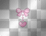 noeud coeur