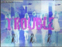 trouble st trinians made by me