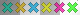 X divider