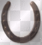 Horseshoe Horseshoe
