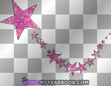 stars