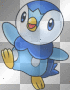 pokeplushie27