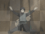 Gaara