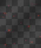 Red Stars Background  :-}