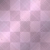 Pink Diamond Pattern Background  :-}
