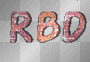 RBD