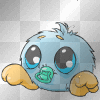 bébé neopet