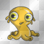 neopet
